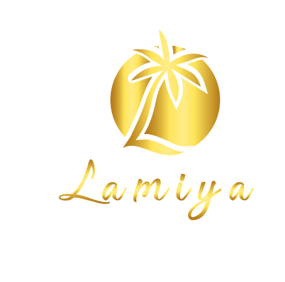 Sponsor 2